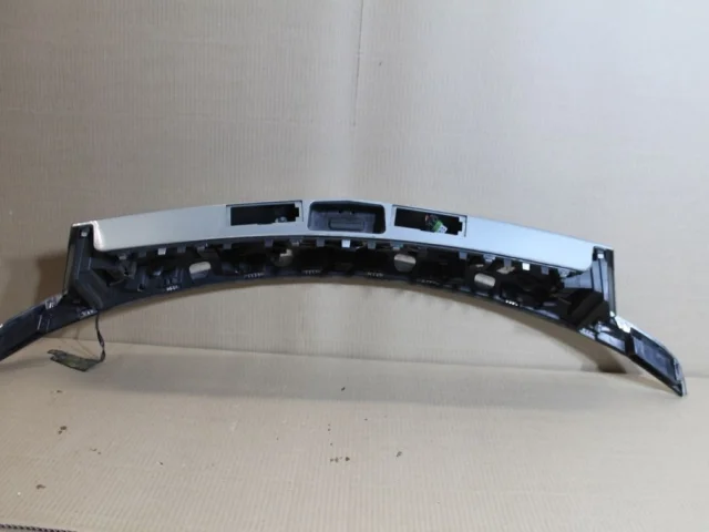 Двери для Opel Insignia Универсал A 2008-2017 на фотографиях