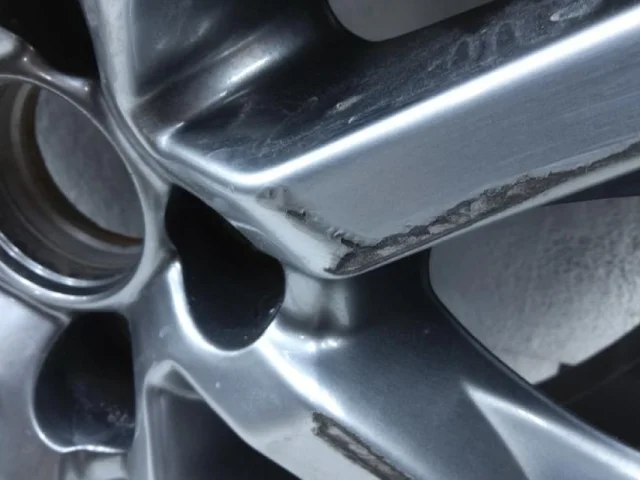 Диск колесный литой для Toyota RAV4 XA40 rest 2015-2019 на фотографиях