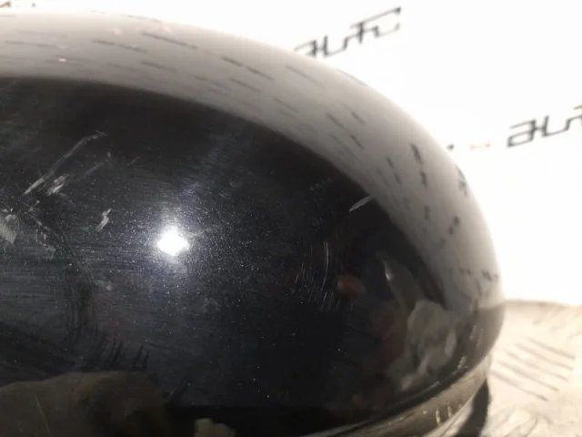 Зеркало боковое левое для Volkswagen Passat Variant (B6, Typ 3C) 2004-2010 на фотографиях