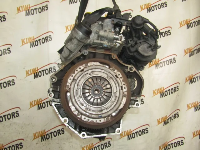 Продажа двигателя A10XEP