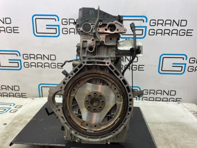 Продажа двигателя 271.820