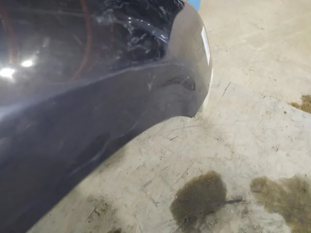 Крыло правое для Nissan Teana J32 2008-2013 на фотографиях