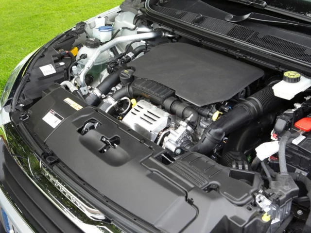 Продажа двигателя N6A C