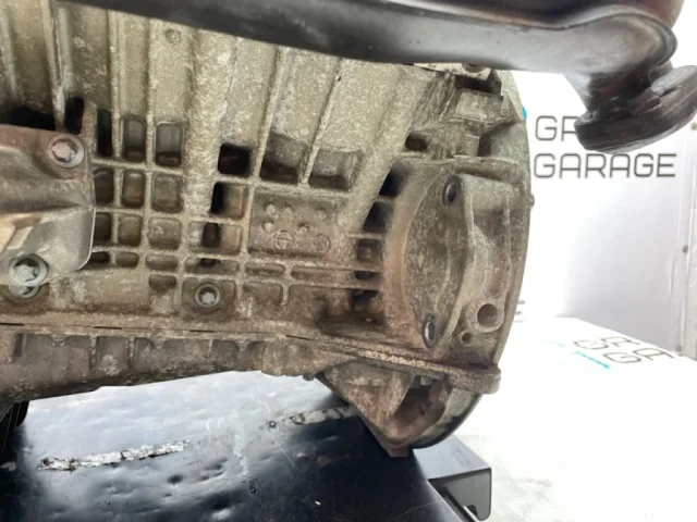 Продажа двигателя 112.975