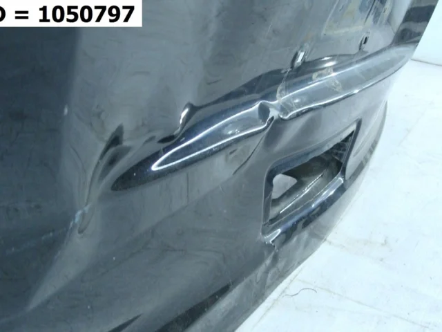 Дверь багажника для Ford Explorer U502 2011-2016 на фотографиях