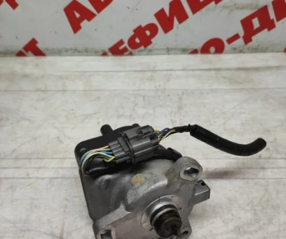 Бегунок трамблера для Honda CR-V RD 1995-2001 на фотографиях