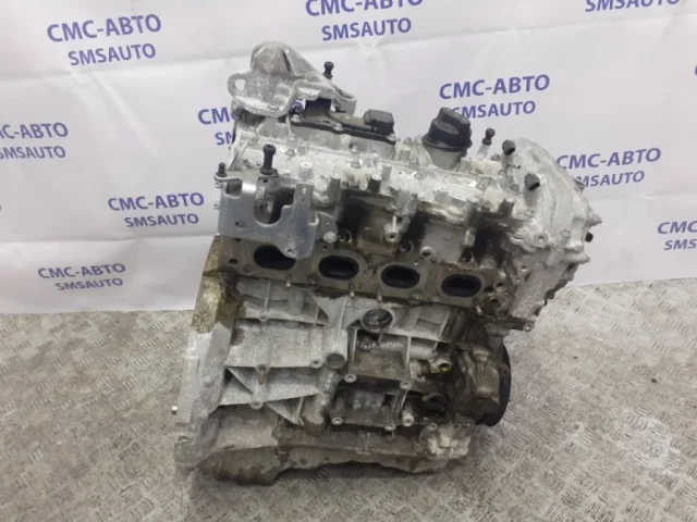 Продажа двигателя 274.920