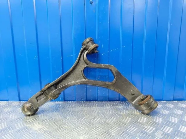 Рычаг передний левый нижний для Audi Q7 4L 2005-2015 на фотографиях