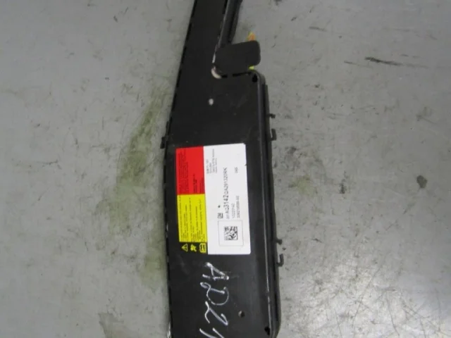 Подушка безопасности водителя для Opel Insignia Седан A 2008-2017 на фотографиях