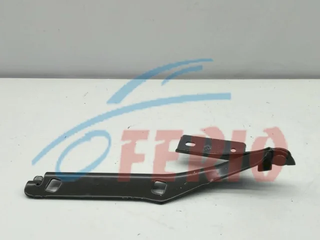 Петля капота правая для Citroen Berlingo 2 B9 Минивэн 2008-2016 на фотографиях