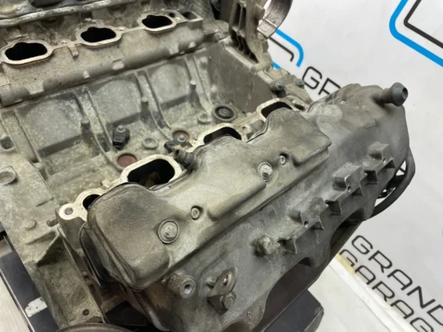 Продажа двигателя 112.975