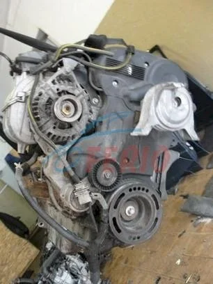 Продажа двигателя Z16XE