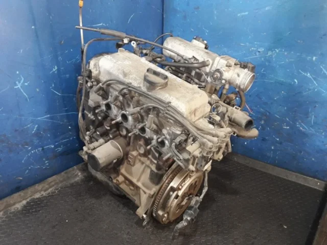 Продажа двигателя G4HG