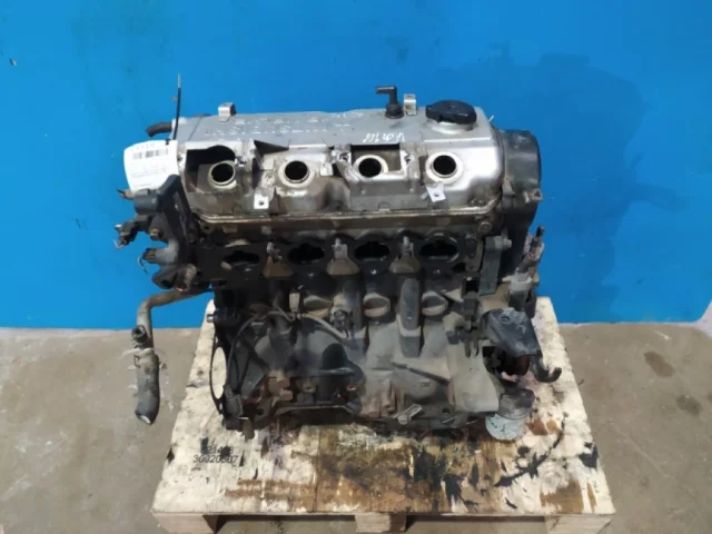 Продажа двигателя 4G94