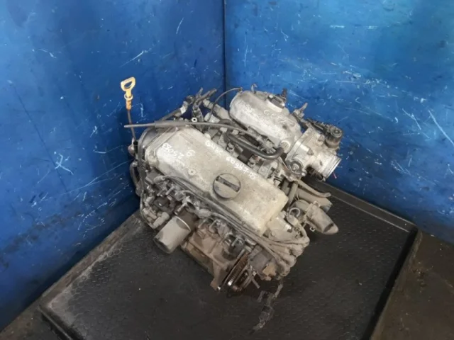 Продажа двигателя G4HG