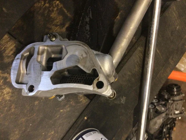 Продажа двигателя 646.984