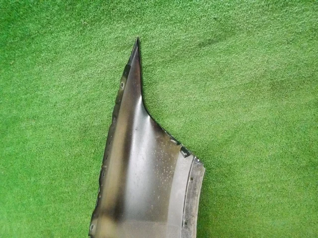 Крылья для BMW X6 G06 2019+ на фотографиях