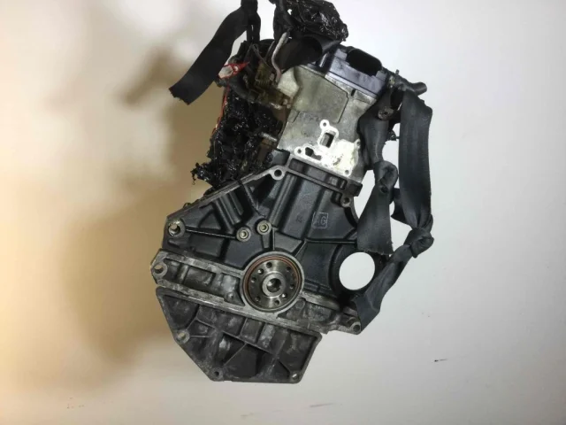 Продажа двигателя Z10XEP