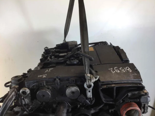 Продажа двигателя 271.956