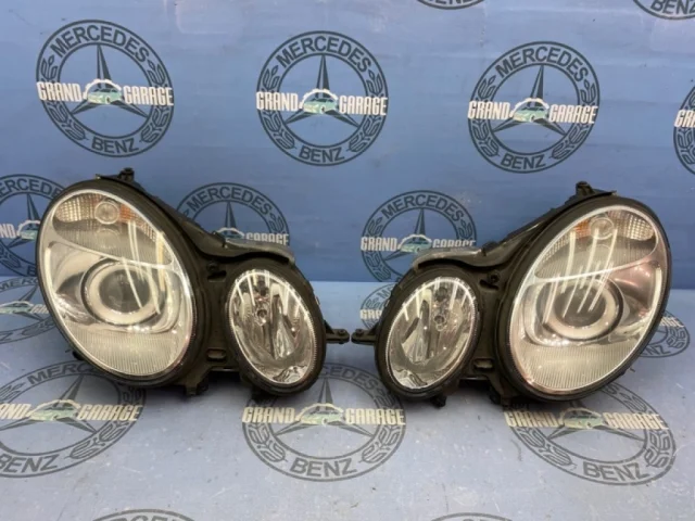 Продажа двигателя 272.964