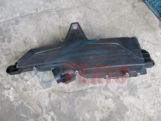 Корпус воздушного фильтра для BMW 3er F30 2011-2019 на фотографиях