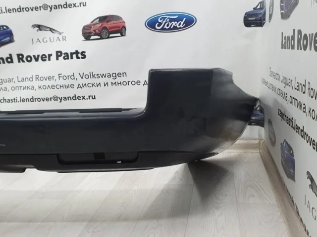 Стекла и зеркала для Land Rover Range Rover L322 2002-2012 на фотографиях