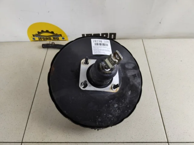 Главный тормозной цилиндр для Suzuki Grand Vitara 2005-2014 на фотографиях