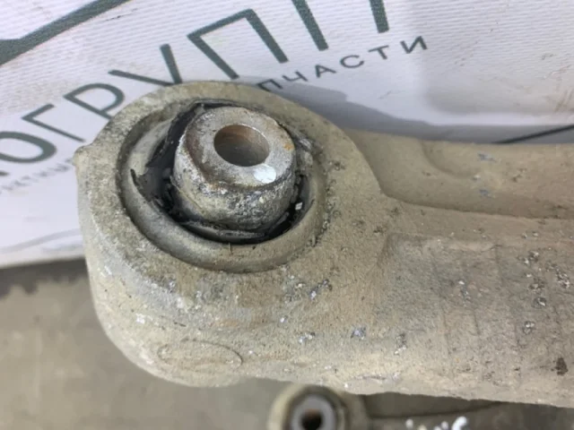 Рычаг задний левый нижний для BMW X6 Е71 2007-2012 на фотографиях