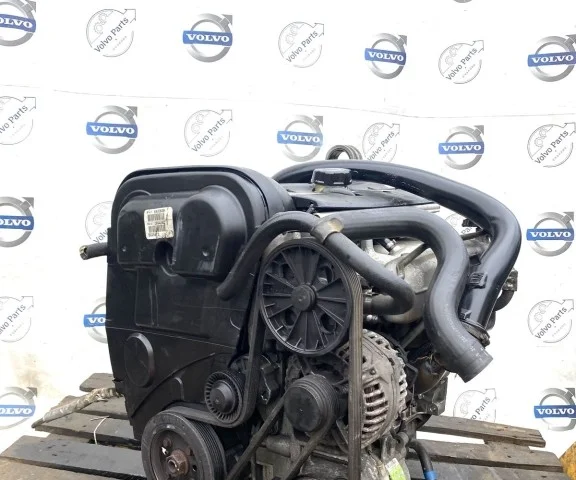 Продажа двигателя B5254T2