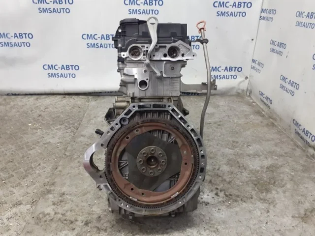 Продажа двигателя 271.860