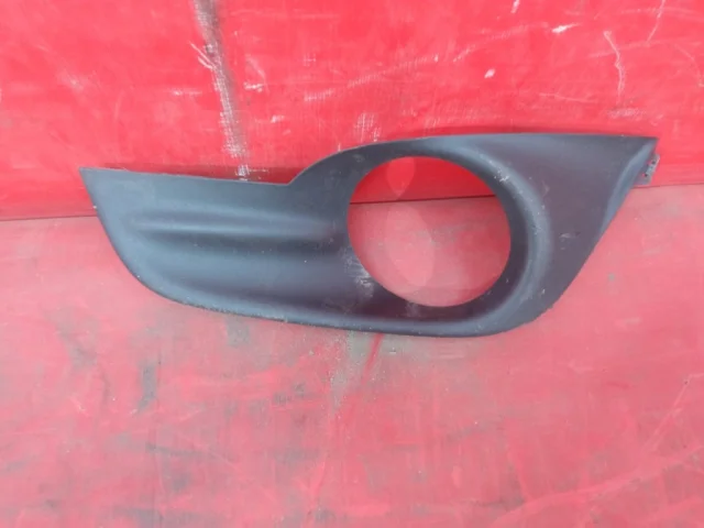 Усилитель переднего бампера для Nissan Teana L33 2014-2020 на фотографиях