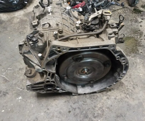 ГБЦ для Nissan X-Trail T30 RU 2001-2007 на фотографиях