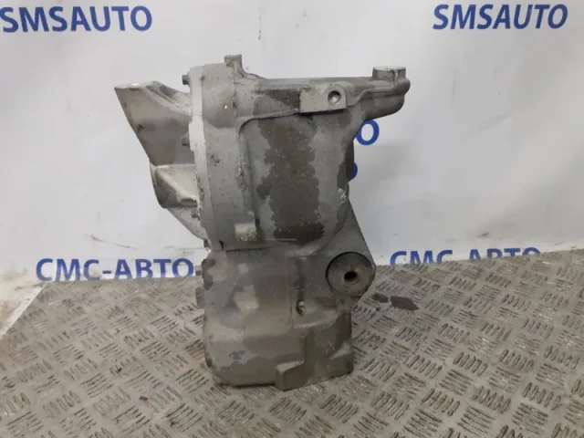 Редуктор заднего моста для Volvo XC90 I C 2002-2014 на фотографиях