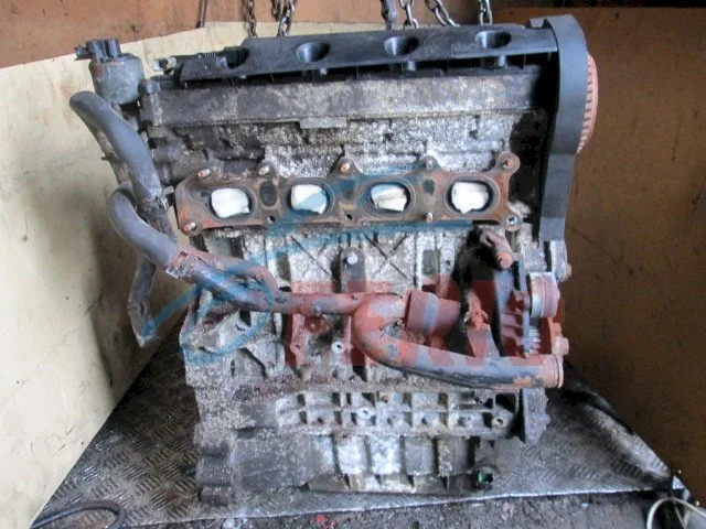 Продажа двигателя EW10A