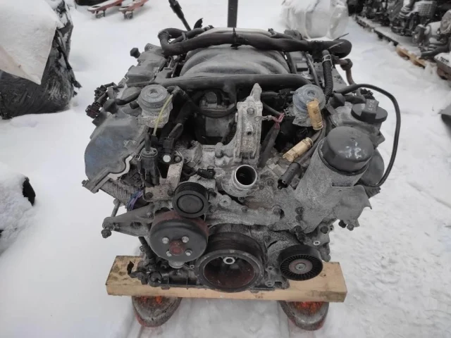 Продажа двигателя 112.949