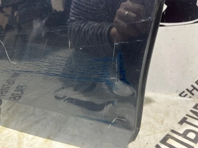 Дверь задняя правая для Toyota Corolla E180 rest (RU) 2016-2019 на фотографиях