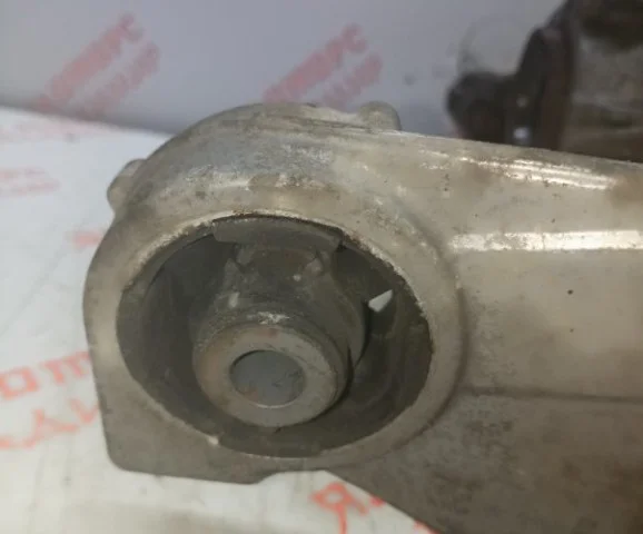 Муфта моста задняя для Mazda CX 5 KE 2011-2017 на фотографиях