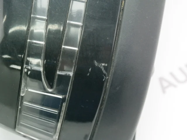 Стекла и зеркала для Mercedes-Benz GL class X166 2012-2016 на фотографиях