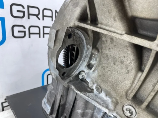 Продажа двигателя 642.932