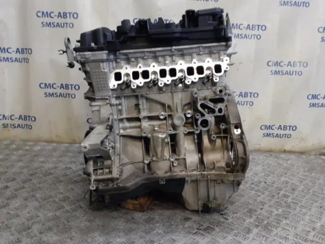 Продажа двигателя 271.820