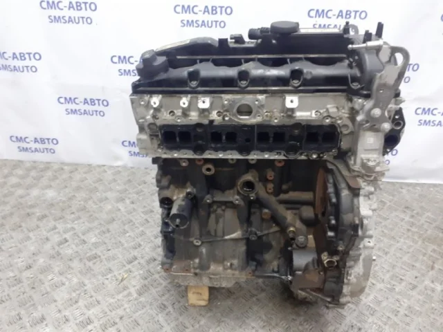 Продажа двигателя 271.952