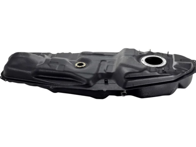 Топливный бак для Toyota RAV4 XA30 2005-2012 на фотографиях