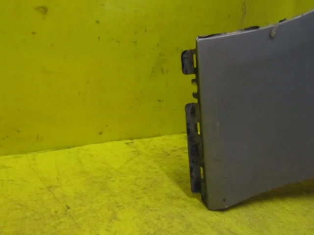 Крылья для BMW 5er Ф10 2010-2013 на фотографиях