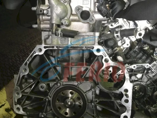 Продажа двигателя M16A