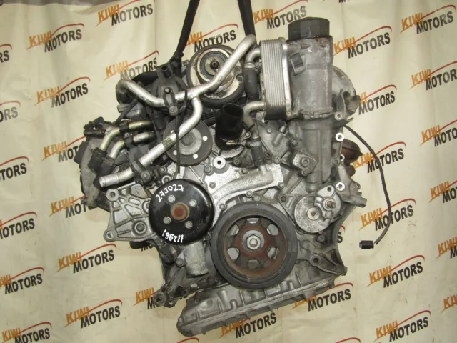 Продажа двигателя 112.922