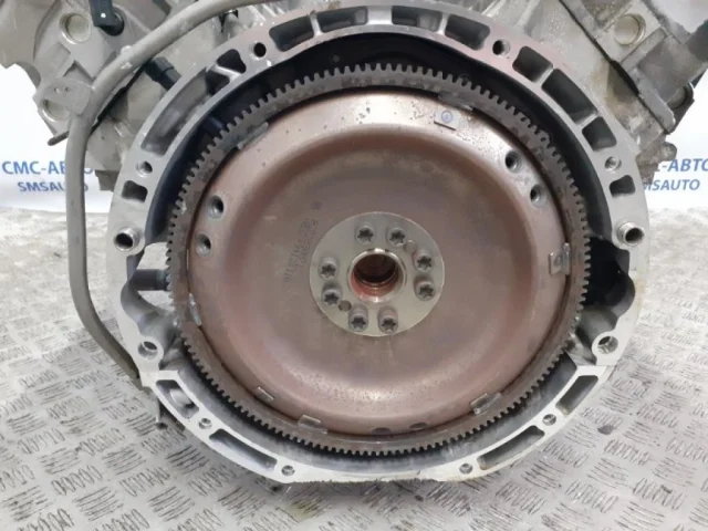 Продажа двигателя 272.941