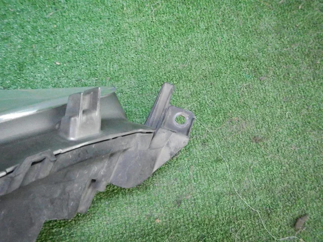 Фара левая для Lexus LX J200 2007-2015 на фотографиях