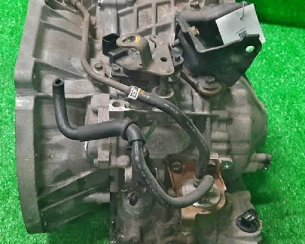 Вариатор для Nissan Serena C24 1999-2005 на фотографиях