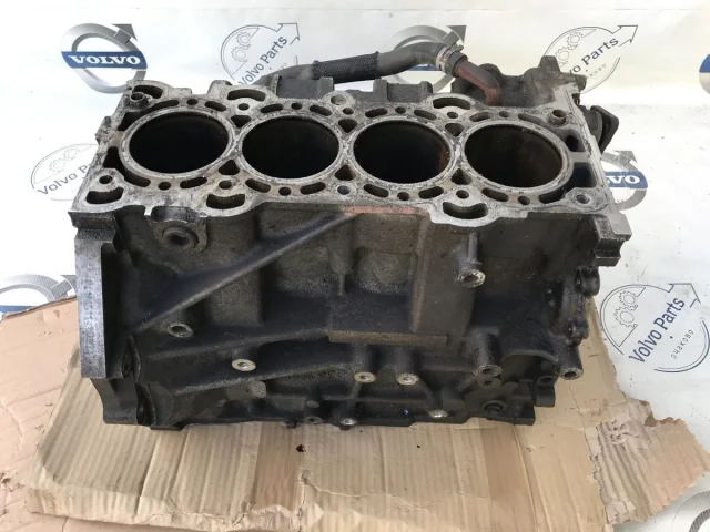 Продажа двигателя B4184S11