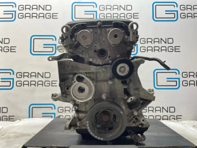 Продажа двигателя 271.820